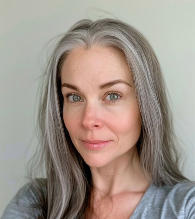 <em>Soledad Villouta</em>