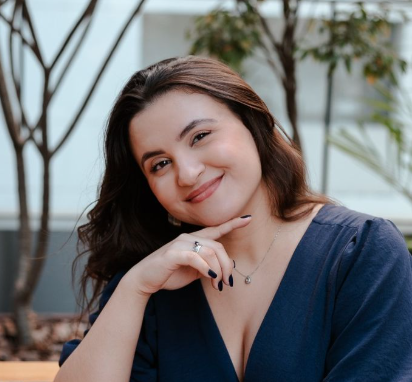 <em>Marcela Álvarez</em>